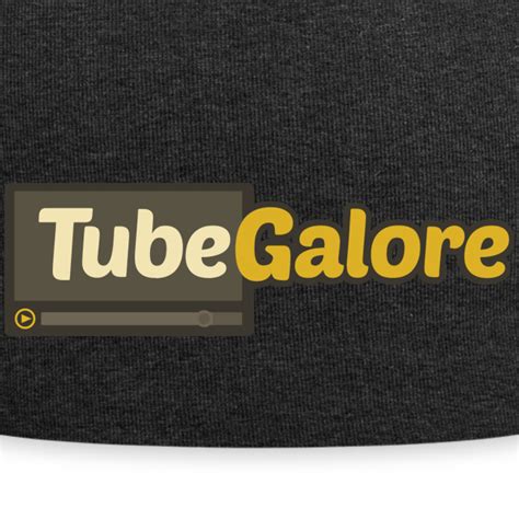 ttubegalore|TubeGalore